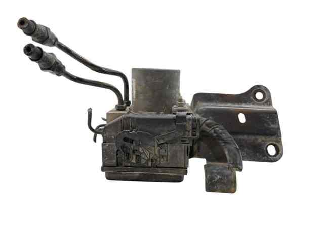 Sterownik ABS  hydrauliczny 589102B850 HYUNDAI
