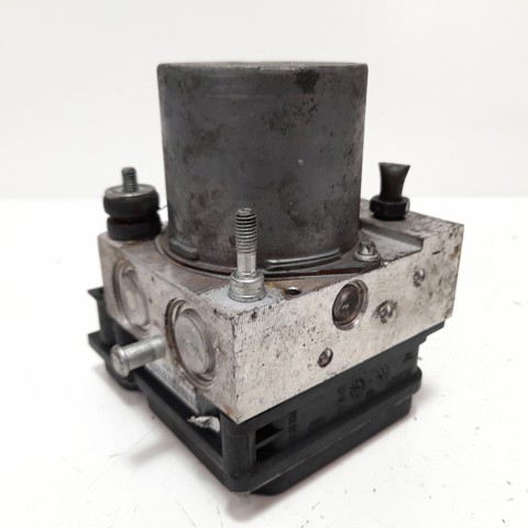 Sterownik ABS  hydrauliczny 589102B850 HYUNDAI