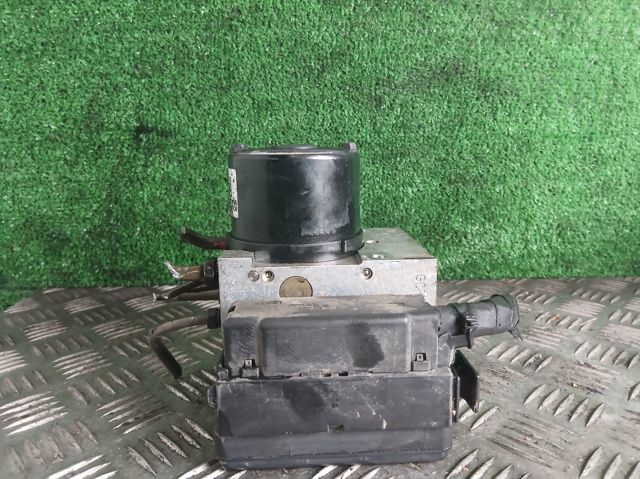 Sterownik ABS  hydrauliczny KIA Magentis 2 MG