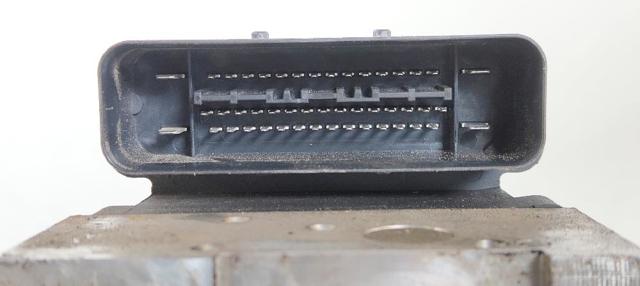 Sterownik ABS  hydrauliczny KIA Magentis 2 MG