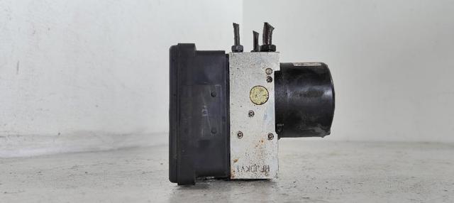 Sterownik ABS  hydrauliczny KIA Magentis 2 MG