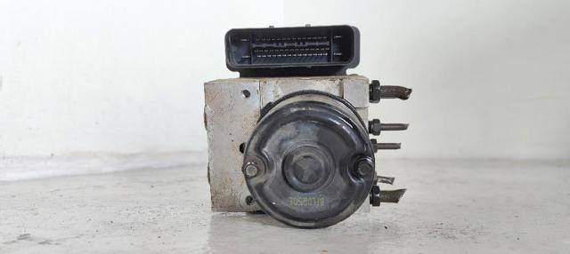 Sterownik ABS  hydrauliczny KIA Magentis 2 MG