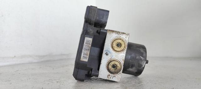 Sterownik ABS  hydrauliczny KIA Magentis 2 MG