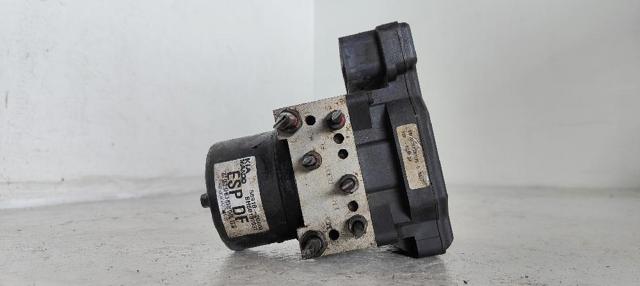 Sterownik ABS  hydrauliczny KIA Magentis 2 MG