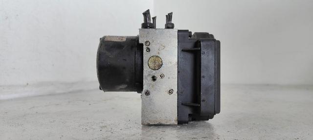 Sterownik ABS  hydrauliczny KIA Magentis 2 MG