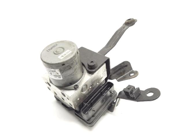 Sterownik ABS  hydrauliczny do KIA Soul AM