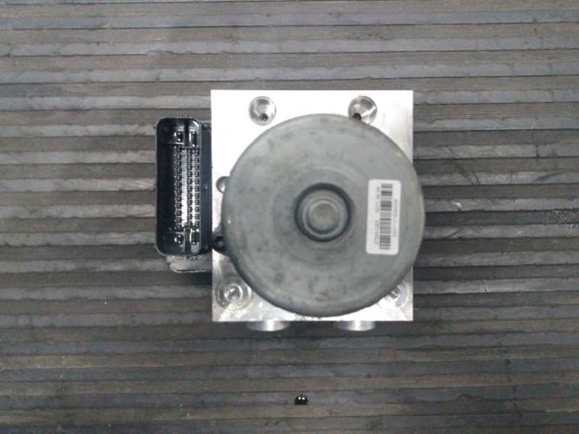 Sterownik ABS hydrauliczny KIA Sorento 2 XM