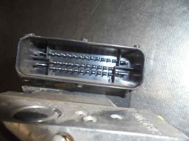 Sterownik ABS hydrauliczny KIA Sorento 2 XM