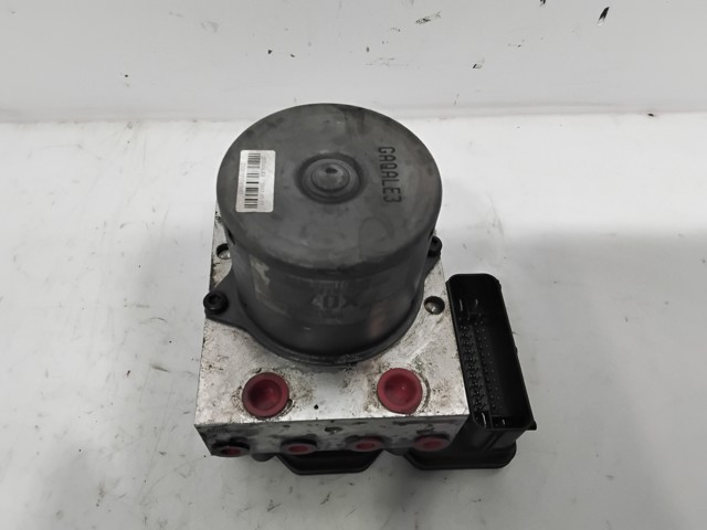 Sterownik ABS hydrauliczny KIA Sorento 2 XM