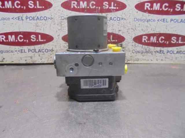 Sterownik ABS hydrauliczny KIA Sorento 2 XM