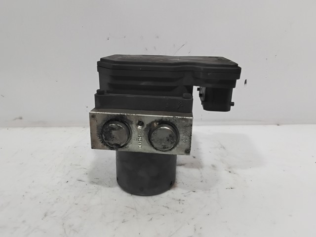 Sterownik ABS hydrauliczny KIA Sorento 2 XM