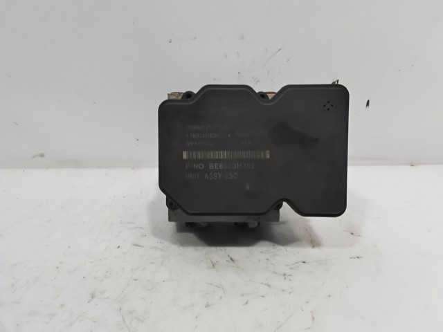 Sterownik ABS hydrauliczny KIA Sorento 2 XM