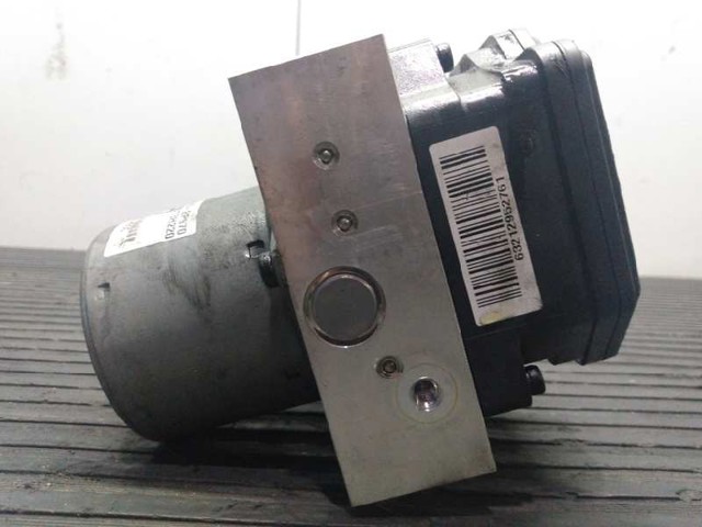 Sterownik ABS hydrauliczny KIA Sorento 2 XM