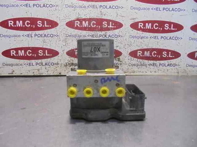 Pompa abs KIA Sorento