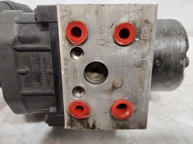 589103E310 Hyundai/Kia