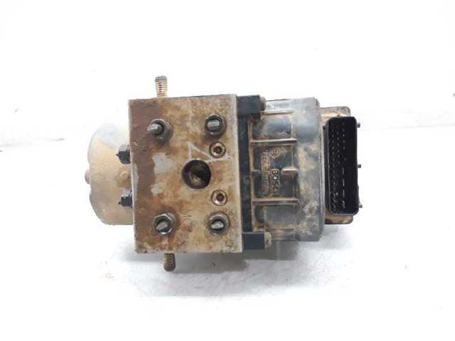 Sterownik ABS  hydrauliczny 589103E310 HYUNDAI