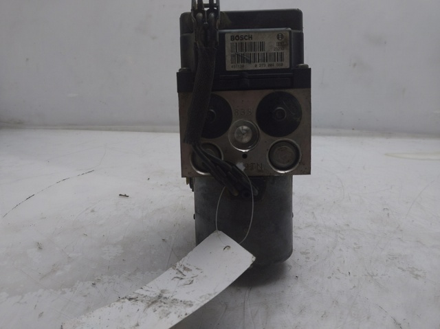 Sterownik ABS  hydrauliczny 589103E310 HYUNDAI