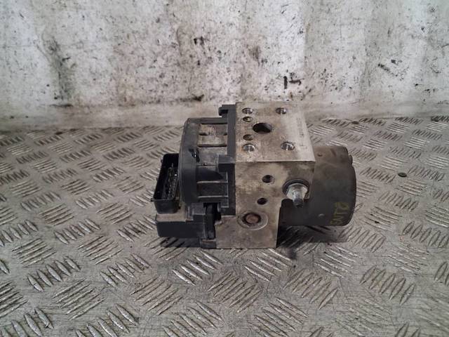 589103E310 Hyundai/Kia