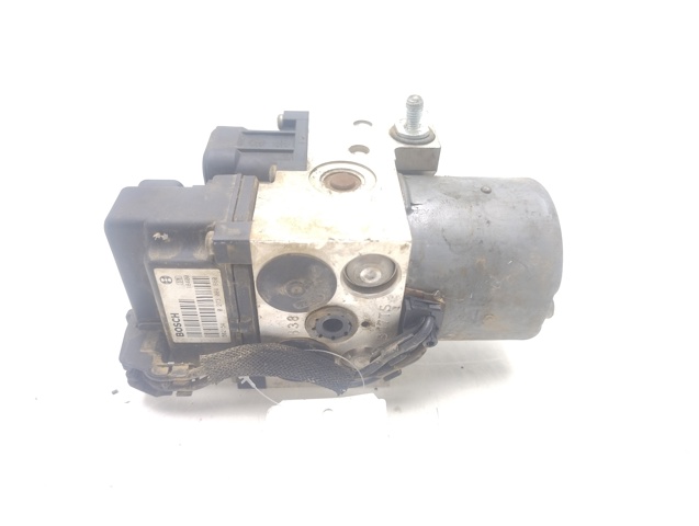 Sterownik ABS  hydrauliczny 589103E310 HYUNDAI