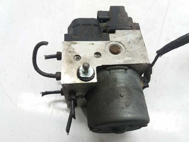 Sterownik ABS  hydrauliczny 589103E310 HYUNDAI