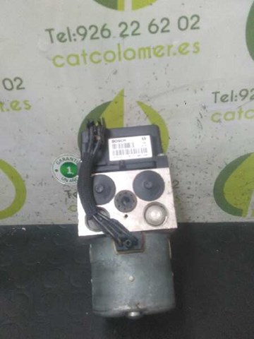 589103E310 Hyundai/Kia