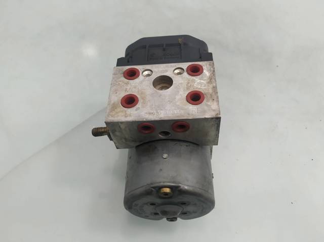 Sterownik ABS  hydrauliczny 589103E310 HYUNDAI