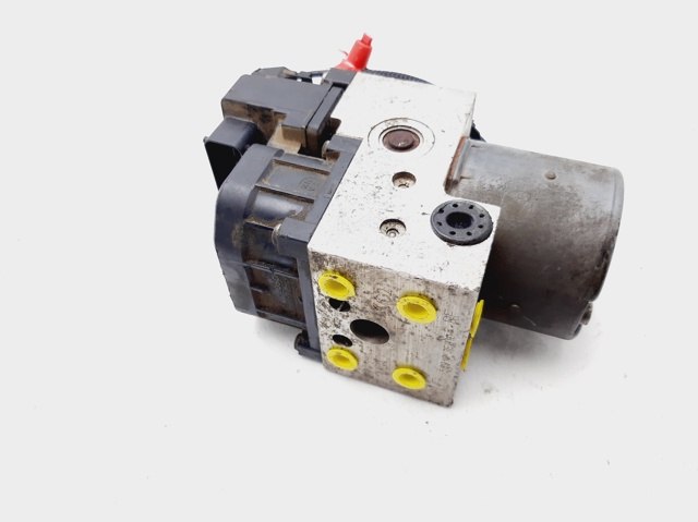 Sterownik ABS  hydrauliczny 589103E310 HYUNDAI