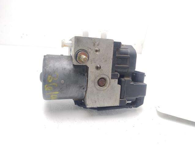 Sterownik ABS  hydrauliczny 589103E310 HYUNDAI