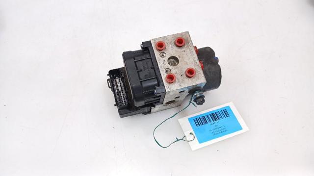 Sterownik ABS  hydrauliczny 589103E900 HYUNDAI