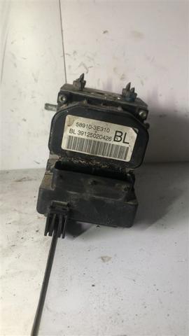 589103E900 Hyundai/Kia