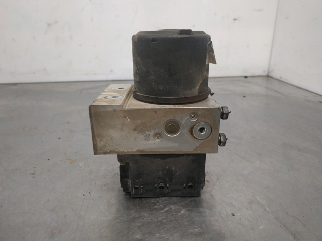 Sterownik ABS hydrauliczny do Hyundai Terracan HP