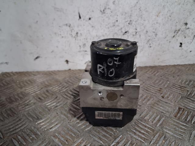 589201G000 Hyundai/Kia