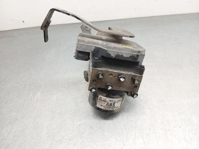 589201G000 Hyundai/Kia