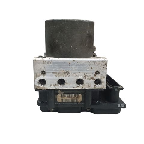 Sterownik ABS  hydrauliczny 589201H300 HYUNDAI