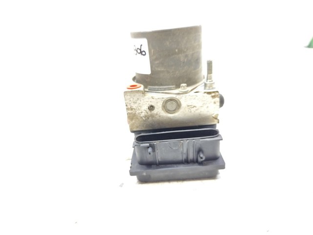 Sterownik ABS  hydrauliczny 589201H300 HYUNDAI