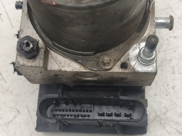 Sterownik ABS  hydrauliczny 589201H300 HYUNDAI