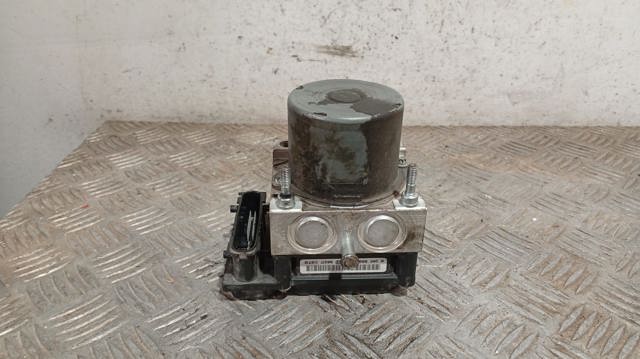 Sterownik ABS  hydrauliczny 589201H300 HYUNDAI