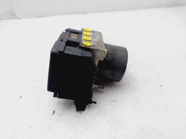 Sterownik ABS  hydrauliczny 589201H300 HYUNDAI