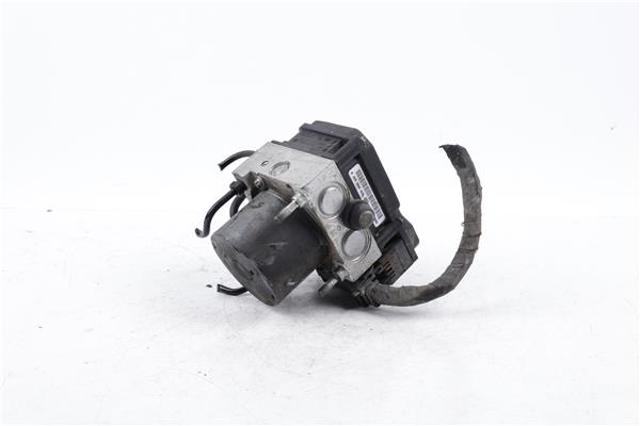 Sterownik ABS  hydrauliczny 589201H300 HYUNDAI