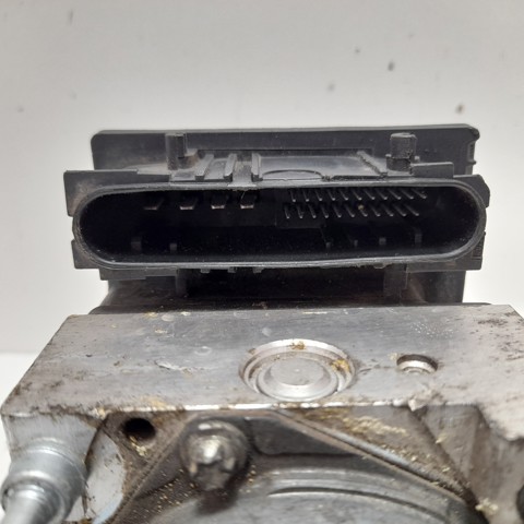Sterownik ABS  hydrauliczny 589201H300 HYUNDAI