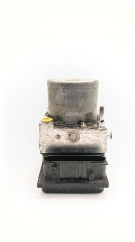 Sterownik ABS  hydrauliczny 589201H300 HYUNDAI