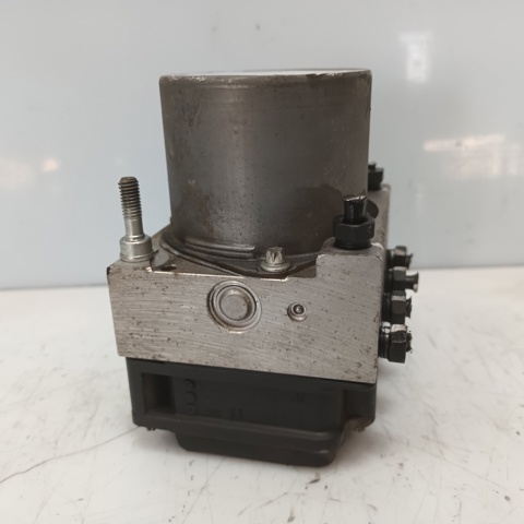 Sterownik ABS  hydrauliczny 589201H300 HYUNDAI