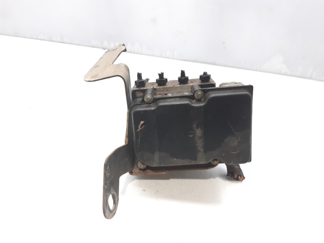 Sterownik ABS  hydrauliczny 589201H3A0 HYUNDAI