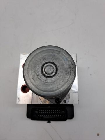 Sterownik ABS  hydrauliczny 589201P300 HYUNDAI