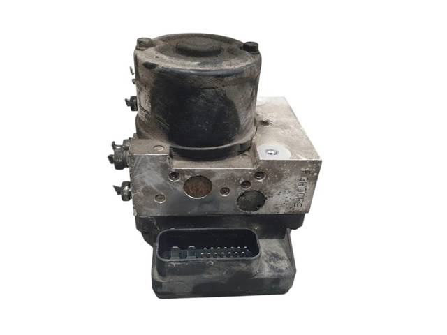 Sterownik ABS hydrauliczny do Hyundai Tucson JM