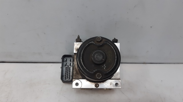 589202F000 Hyundai/Kia