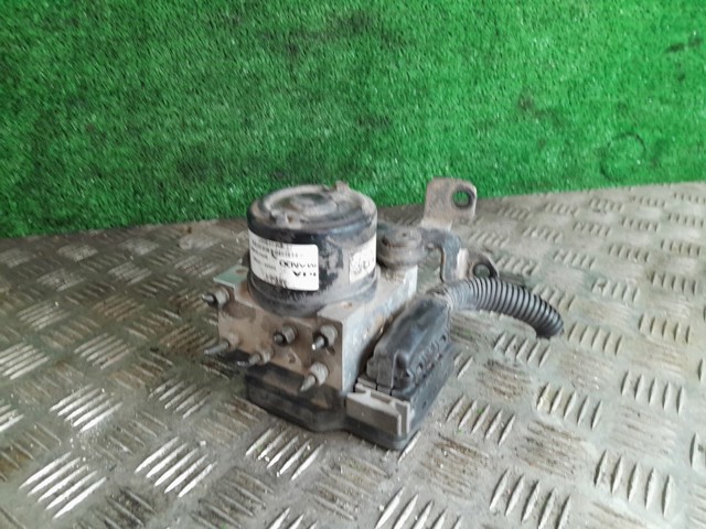 Sterownik ABS  hydrauliczny KIA Cerato 1 LD