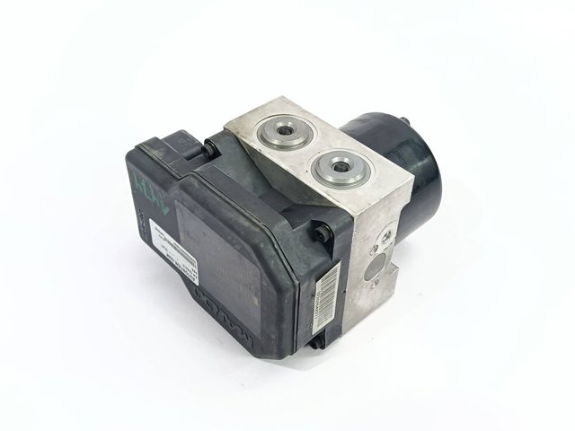 Kupić Sterownik ABS  hydrauliczny KIA Spectra  LD w dobrej cenie