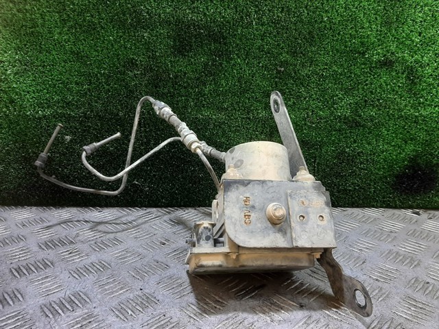 Sterownik ABS  hydrauliczny 589202L300 HYUNDAI
