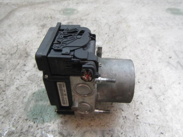 Sterownik ABS  hydrauliczny 589202L300 HYUNDAI